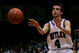 Random_key_26215_file_7471019_butler-v-uic_medium