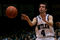 Random_key_26215_file_7471019_butler-v-uic_small