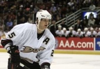 Random_key_19283_file_pronger