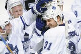 Random_key_36079_file_2110018_maple_leafs_v_panthers_more_feature