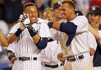 Random_key_42429_file_jeter