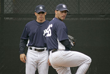 Random_key_14095_file_76078044_yankees_camp_feature