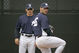 Random_key_14095_file_76078044_yankees_camp_medium