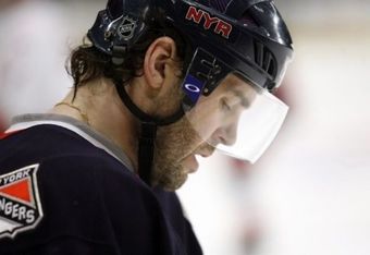 Random_key_39140_file_jaromir