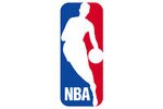 Random_key_62973_file_nba_crop_150x100