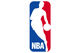 Random_key_62973_file_nba_medium