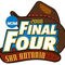 Random_key_37991_file_finalfour2008_crop_60x60