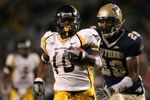 Random_key_79462_file_slaton