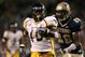 Random_key_79462_file_slaton