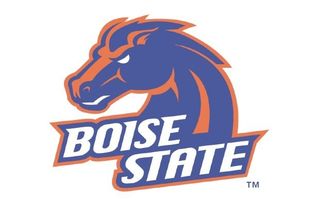 Random_key_97382_file_boise