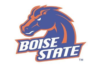 Random_key_97382_file_boise