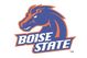 Random_key_97382_file_boise