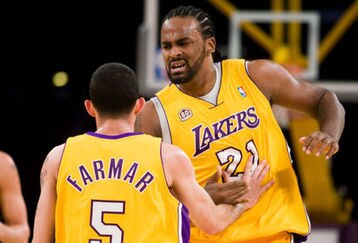 Random_key_60877_file_91012020_lakers_v_blazers_feature