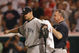 Random_key_54080_file_chamberlain