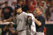 Random_key_54080_file_chamberlain
