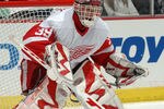 Random_key_89606_file_hasek