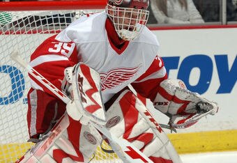 Random_key_89606_file_hasek