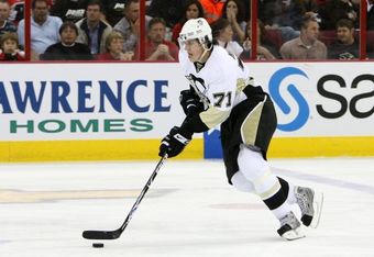 Random_key_49440_file_malkin