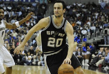 Random_key_16696_file_7490073_spurs_v_wizards_feature