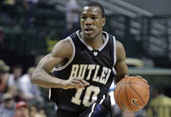 Random_key_11912_file_4272765_butler_v_wright_st_crop_340x234