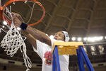 Random_key_81490_file_4884771_georgia_v_arkansas_crop_150x100