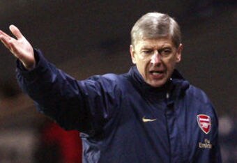 Random_key_77373_file_73953723_arsenal_v_blackburn_crop_340x234