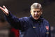 Random_key_77373_file_73953723_arsenal_v_blackburn_medium