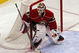 Random_key_2659_file_backstrom