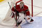 Random_key_2659_file_backstrom