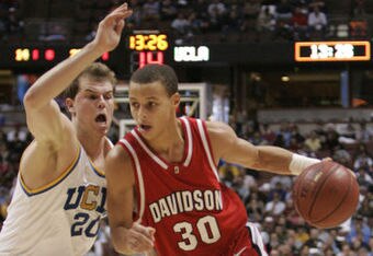 Random_key_28076_file_26910395_davidson_v_ucla_crop_340x234
