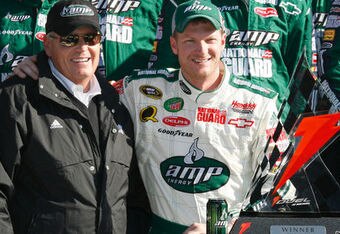 Random_key_11315_file_earnhardt