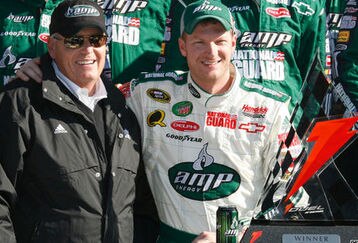 Random_key_11315_file_earnhardt