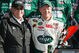 Random_key_11315_file_earnhardt