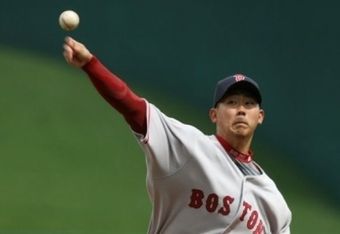 Random_key_51110_file_matsuzaka