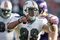 Random_key_62449_file_taylor