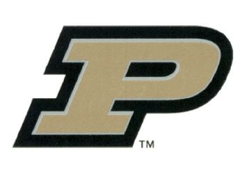 Random_key_57225_file_purdue_feature