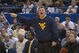 Random_key_17022_file_29369690_w_virgina_v_uconn_medium