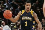 Random_key_66412_file_33079796_marquette_v_notre_dame_crop_150x100