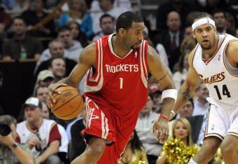 Random_key_85878_file_20168474_rockets_v_cavaliers_crop_340x234