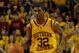 Random_key_30975_file_50618928_arizona_st_v_usc_medium