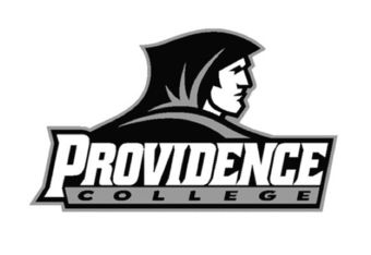 Random_key_25971_file_providence_crop_340x234