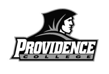Random_key_25971_file_providence_feature
