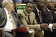 Random_key_62612_file_7499439_knicks_v_wizards_medium
