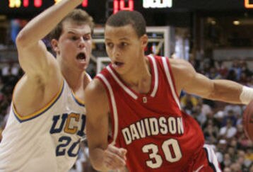 Random_key_25664_file_26910395_davidson_v_ucla_feature