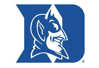 Random_key_53824_file_duke_crop_340x234