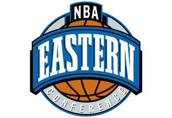 Random_key_44145_file_nba