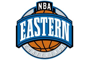 Random_key_44145_file_nba