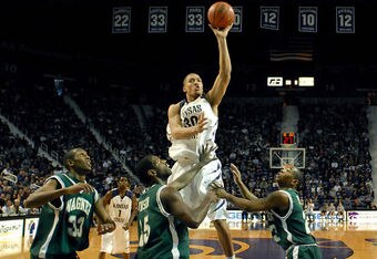 Random_key_65075_file_beasley