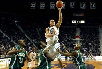 Random_key_65075_file_beasley