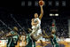 Random_key_65075_file_beasley